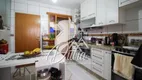 Foto 13 de Apartamento com 3 Quartos à venda, 110m² em Indianópolis, São Paulo