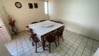 Foto 13 de Apartamento com 3 Quartos à venda, 155m² em Boa Viagem, Recife