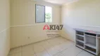 Foto 10 de Apartamento com 2 Quartos à venda, 55m² em Vila Nova Sorocaba, Sorocaba