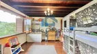 Foto 36 de Casa de Condomínio com 3 Quartos à venda, 282m² em Recanto Impla, Carapicuíba