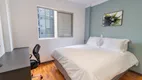 Foto 37 de Apartamento com 3 Quartos para alugar, 110m² em Itaim Bibi, São Paulo
