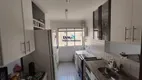 Foto 17 de Apartamento com 3 Quartos à venda, 75m² em Jardim Guanabara, Campinas