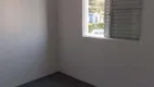 Foto 11 de Casa de Condomínio com 2 Quartos à venda, 140m² em Vila Lunardi, Campinas