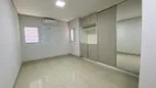 Foto 11 de Casa de Condomínio com 3 Quartos para alugar, 290m² em Condomínio Belvedere, Cuiabá