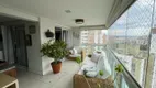 Foto 32 de Apartamento com 3 Quartos à venda, 140m² em Santa Teresinha, São Paulo