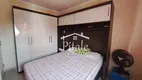 Foto 4 de Apartamento com 2 Quartos à venda, 42m² em Jardim Boa Vista, São Paulo