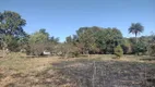 Foto 20 de Casa com 3 Quartos à venda, 20000m² em Regiao dos Lagos, Brasília