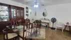 Foto 5 de Apartamento com 3 Quartos à venda, 143m² em Pitangueiras, Guarujá