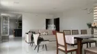 Foto 11 de Casa de Condomínio com 4 Quartos à venda, 450m² em Setor Habitacional Vicente Pires, Brasília