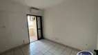 Foto 5 de Apartamento com 2 Quartos à venda, 65m² em Vila Ana Maria, Ribeirão Preto