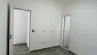 Foto 7 de Casa de Condomínio com 3 Quartos à venda, 306m² em Jardim Primavera, Itupeva