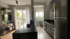 Foto 9 de Apartamento com 2 Quartos à venda, 47m² em Vila Andrade, São Paulo