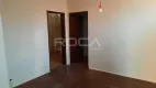 Foto 6 de Casa com 3 Quartos à venda, 150m² em Jardim Santa Paula, São Carlos