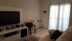 Foto 2 de Apartamento com 3 Quartos à venda, 94m² em Vila Independência, Valinhos
