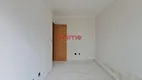 Foto 53 de Apartamento com 3 Quartos à venda, 90m² em Santa Mônica, Belo Horizonte