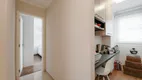 Foto 17 de Apartamento com 3 Quartos à venda, 155m² em Alphaville, Barueri