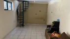 Foto 20 de Casa com 3 Quartos à venda, 248m² em Jardim São Luiz, Piracicaba