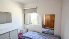 Foto 10 de Apartamento com 2 Quartos à venda, 67m² em Vila Esperança, São Paulo