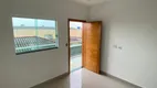 Foto 11 de Apartamento com 2 Quartos à venda, 40m² em Vila Antonieta, São Paulo