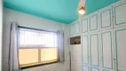 Foto 21 de Apartamento com 2 Quartos à venda, 80m² em Cosme Velho, Rio de Janeiro