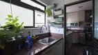 Foto 7 de Apartamento com 4 Quartos à venda, 130m² em Funcionários, Belo Horizonte