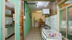 Foto 19 de Casa com 3 Quartos à venda, 349m² em Passo da Areia, Porto Alegre