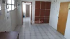 Foto 6 de Apartamento com 3 Quartos à venda, 122m² em Vila Mariana, São Paulo