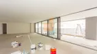 Foto 4 de Apartamento com 4 Quartos à venda, 478m² em Higienópolis, São Paulo