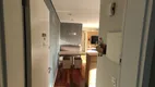 Foto 14 de Apartamento com 2 Quartos à venda, 92m² em Vila Mascote, São Paulo