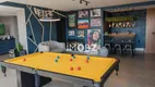 Foto 3 de Apartamento com 3 Quartos à venda, 180m² em Vila Sônia, São Paulo