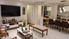 Foto 17 de Apartamento com 2 Quartos à venda, 85m² em Vila Gumercindo, São Paulo