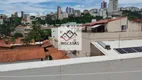 Foto 28 de Cobertura com 3 Quartos à venda, 164m² em Ouro Preto, Belo Horizonte