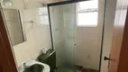 Foto 18 de Apartamento com 2 Quartos à venda, 69m² em Parque Mandaqui, São Paulo