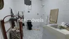 Foto 16 de Casa com 6 Quartos à venda, 268m² em Serrano, Belo Horizonte