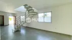 Foto 11 de Casa com 3 Quartos à venda, 170m² em Morro das Pedras, Florianópolis