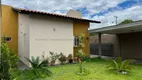 Foto 2 de Casa com 3 Quartos à venda, 205m² em Parque Residencial Rita Vieira, Campo Grande