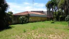 Foto 2 de Lote/Terreno à venda, 412m² em Parque Xangrilá, Campinas