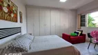 Foto 17 de Casa com 3 Quartos à venda, 195m² em Centro, Bauru