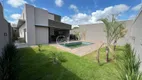 Foto 24 de Casa com 3 Quartos à venda, 187m² em Vila Rica, Campo Grande