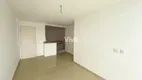 Foto 7 de Cobertura com 2 Quartos à venda, 122m² em Meireles, Fortaleza