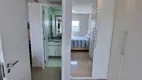 Foto 12 de Apartamento com 1 Quarto à venda, 50m² em Alphaville, Barueri