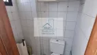 Foto 24 de Apartamento com 2 Quartos à venda, 62m² em Brotas, Salvador