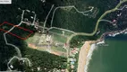Foto 11 de Lote/Terreno à venda, 13395m² em Praia do Estaleirinho, Balneário Camboriú