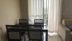 Foto 2 de Apartamento com 2 Quartos à venda, 70m² em Parque Prado, Campinas