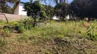 Foto 5 de Lote/Terreno à venda, 3093m² em Parque Jatibaia, Campinas