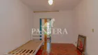 Foto 13 de Casa com 2 Quartos à venda, 184m² em Vila Scarpelli, Santo André