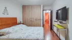 Foto 14 de Apartamento com 2 Quartos à venda, 101m² em Pompeia, São Paulo