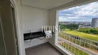 Foto 7 de Apartamento com 3 Quartos à venda, 90m² em Parque Campolim, Sorocaba