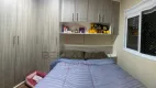 Foto 22 de Apartamento com 2 Quartos à venda, 45m² em Liberdade, São Paulo