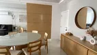 Foto 3 de Apartamento com 3 Quartos à venda, 110m² em Ingá, Niterói